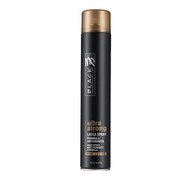 Black Polish Ultra Strong Gold 750 ml Black Polish Ultra Strong Gold 750 ml