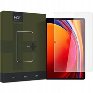 Tvrdené sklo Hofi Pro+ pre Galaxy Tab S7/S8/S9