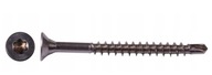NEREZOVÉ SKRUTKY SAMOVRTACIE TORX 5,0x70 200ks. NEREZOVÉ SKRUTKY SAMOVRTACIE TORX 5,0x70 200ks.