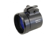 Adaptér Rusan Q-R 43 mm pre PARD NV-007S Adaptér Rusan Q-R 43 mm pre PARD NV-007S