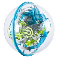 Guľôčkové bludisko PERPLEXUS REBEL 3D guľa Guľôčkové bludisko PERPLEXUS REBEL 3D guľa