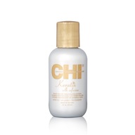 CHI Keratin Silk - Regeneračná kúra 59 ml CHI Keratin Silk - Regeneračná kúra 59 ml