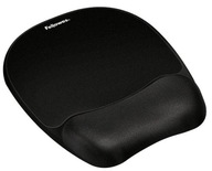 Fellowes gélová podložka pod myš a zápästie Fellowes gélová podložka pod myš a zápästie