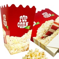 Balenie POPCORN - kapacita 0,90 litra - 20 ks. Balenie POPCORN - kapacita 0,90 litra - 20 ks.