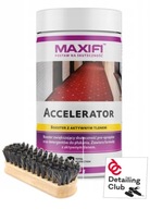 Maxifi Accelerator Produkt podporujúci predsprejovanie 500 g Maxifi Accelerator Produkt podporujúci predsprejovanie 500 g