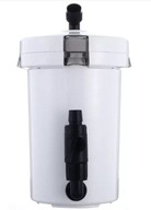 SunSun HW-602A Externý predfilter vedra SunSun HW-602A Externý predfilter vedra