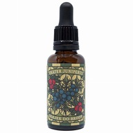 Frater Juniperus olej na fúzy 30 ml Kanclerski Frater Juniperus olej na fúzy 30 ml Kanclerski