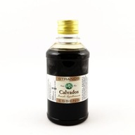 Essence CALVADOS dressing 250ml na 7,5l Essence CALVADOS dressing 250ml na 7,5l