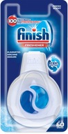 Finish osviežovač umývačky riadu 8,5g Finish osviežovač umývačky riadu 8,5g
