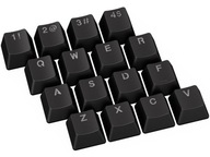 ENDORFY Keycap PBT kľúčenky ENDORFY Keycap PBT kľúčenky