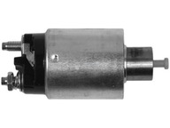 AS-PL SS5017 SOLENOID ŠTARTOVAČA AS-PL SS5017 SOLENOID ŠTARTOVAČA