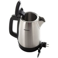 ELEKTRICKÁ VARNÁ KONVICA PHILIPS HD9350 1,7L INOX ELEKTRICKÁ VARNÁ KONVICA PHILIPS HD9350 1,7L INOX
