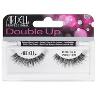 ARDELL DOUBLE UP DOUBLE WISPIES ČIERNA ARDELL DOUBLE UP DOUBLE WISPIES ČIERNA