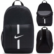 Dámsky športový školský batoh Nike Urban