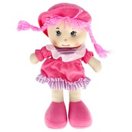 Handrová bábika Dorothy 36 cm
