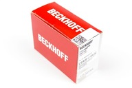 Modul Beckhoff EK1100