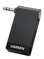 Adaptér Bluetooth do auta Handsfree BT 5.0 Adaptér Bluetooth do auta Handsfree BT 5.0