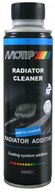 MOTIP RADIATOR CLEANER CHLADIACI SYSTÉM PREPLACH MOTIP RADIATOR CLEANER CHLADIACI SYSTÉM PREPLACH