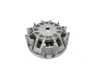 CAN-AM 650 800 1000 SADA VARIÁTOROV NOVINKA 581G CAN-AM 650 800 1000 SADA VARIÁTOROV NOVINKA 581G