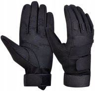 SURVIVAL Touch Army taktické bojové rukavice SURVIVAL Touch Army taktické bojové rukavice