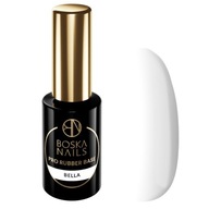 DIVINE NAILS GUMA BASE PRO BELLA 10 ML DIVINE NAILS GUMA BASE PRO BELLA 10 ML