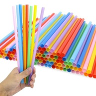 SLAMKY NA PITIE TREPAŤ, HRUBÉ PLASTOVÉ 500 SLAMKY NA PITIE TREPAŤ, HRUBÉ PLASTOVÉ 500