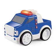 AUTO AUTO POLÍCIA AUTO AUTO JAZDA 2+ SMILY PLAY AUTO AUTO POLÍCIA AUTO AUTO JAZDA 2+ SMILY PLAY