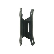 Can Am G2 spojka zadného stabilizátora 706001020 Can Am G2 spojka zadného stabilizátora 706001020