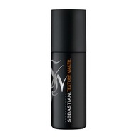 SEBASTIAN TEXTURE Maker SPRAY BEACH WAVES EFEKT SEBASTIAN TEXTURE Maker SPRAY BEACH WAVES EFEKT
