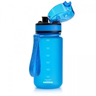 METEOR ŠPORTOVÝ TRÉNINGOVÝ BAGON 350ML 74571 METEOR ŠPORTOVÝ TRÉNINGOVÝ BAGON 350ML 74571