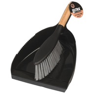 SPOOP so súpravou SWEEP SWEEP SWEEPING SPOOP so súpravou SWEEP SWEEP SWEEPING