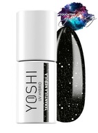 YOSHI HYBRIDNÁ POLISH TARANTULA NEBULA 530 6 ML YOSHI HYBRIDNÁ POLISH TARANTULA NEBULA 530 6 ML