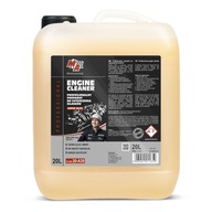 MA Professional 20-A39 čistič motora 20 l MA Professional 20-A39 čistič motora 20 l