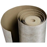 Podlahová podložka LVT PREMIUM 1,5 mm 10 m2/bal Podlahová podložka LVT PREMIUM 1,5 mm 10 m2/bal