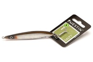 NA Pstruhy morské - WESTIN SLANÉ M100-456-18,0 g NA Pstruhy morské - WESTIN SLANÉ M100-456-18,0 g