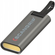 Baterka Scangrip 75 lumenov FLASH MICRO R 03.5113 Baterka Scangrip 75 lumenov FLASH MICRO R 03.5113
