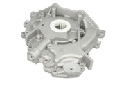 Olejové čerpadlo LAND ROVER 3.0D 306DT Olejové čerpadlo LAND ROVER 3.0D 306DT