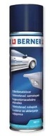 BERNER NSF K3 odstraňovač nálepiek 500 ml BERNER NSF K3 odstraňovač nálepiek 500 ml
