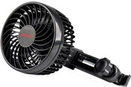 VENTILÁTOR DO AUTO VZDUCHOVÝ VENTILÁTOR DO AUTO 12V VENTILÁTOR DO AUTO VZDUCHOVÝ VENTILÁTOR DO AUTO 12V