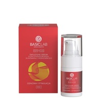 Emulzné sérum BasicLab Esteticus s 0,3% čistým P1 Emulzné sérum BasicLab Esteticus s 0,3% čistým P1