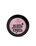 CONSTANCE CARROLL PINK BLUSH CRUSH Č. 25 PINK BLUSH 1KS CONSTANCE CARROLL PINK BLUSH CRUSH Č. 25 PINK BLUSH 1KS