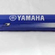 Špongiový poťah na volant Yamaha