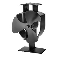 TERMOELEKTRICKÝ KRBOVÝ VENTILÁTOR, VENTILÁTOR TERMOELEKTRICKÝ KRBOVÝ VENTILÁTOR, VENTILÁTOR