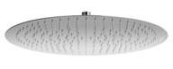 MEXEN SLIM okrúhla DAŽĎOVÁ SPRCHA 40 cm CHROM MEXEN SLIM okrúhla DAŽĎOVÁ SPRCHA 40 cm CHROM