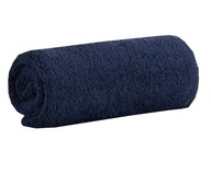 UTERÁK FROTÉ 70x140 500g Námornícka UTERÁK FROTÉ 70x140 500g Námornícka