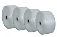 4x BUBLINOVÁ OBÁLKA 30CM BUBBLE SILNÁ B2 4x BUBLINOVÁ OBÁLKA 30CM BUBBLE SILNÁ B2