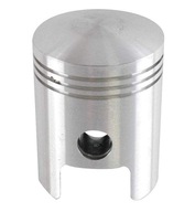Piest pre valec MZ ETZ 250 69,50 mm Generálna oprava MAĎARSKO Piest pre valec MZ ETZ 250 69,50 mm Generálna oprava MAĎARSKO