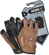 Taktické rukavice Reis HAWK COY, veľkosť 10 - XL Taktické rukavice Reis HAWK COY, veľkosť 10 - XL