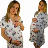 XXL SÚPRAVA KOŠEĽA A ŽUPU DO NEMOCNICE XXL SÚPRAVA KOŠEĽA A ŽUPU DO NEMOCNICE