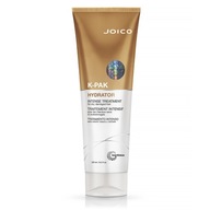 Joico K-Pak Hydrator Regeneračná kúra na vlasy Joico K-Pak Hydrator Regeneračná kúra na vlasy